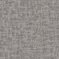 Worldwide Flooring Design Center CRYSTAL OASIS CRYSTAL OASIS Dixie Home Floors