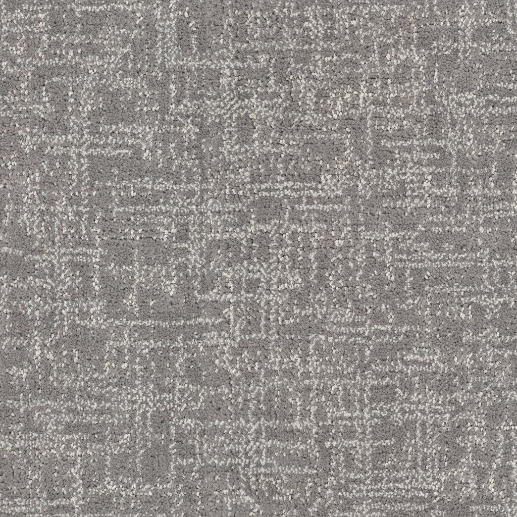 Worldwide Flooring Design Center CRYSTAL OASIS CRYSTAL OASIS Dixie Home Floors
