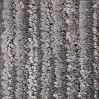 Worldwide Flooring Design Center OPEN DOOR OPEN DOOR Dixie Home Floors