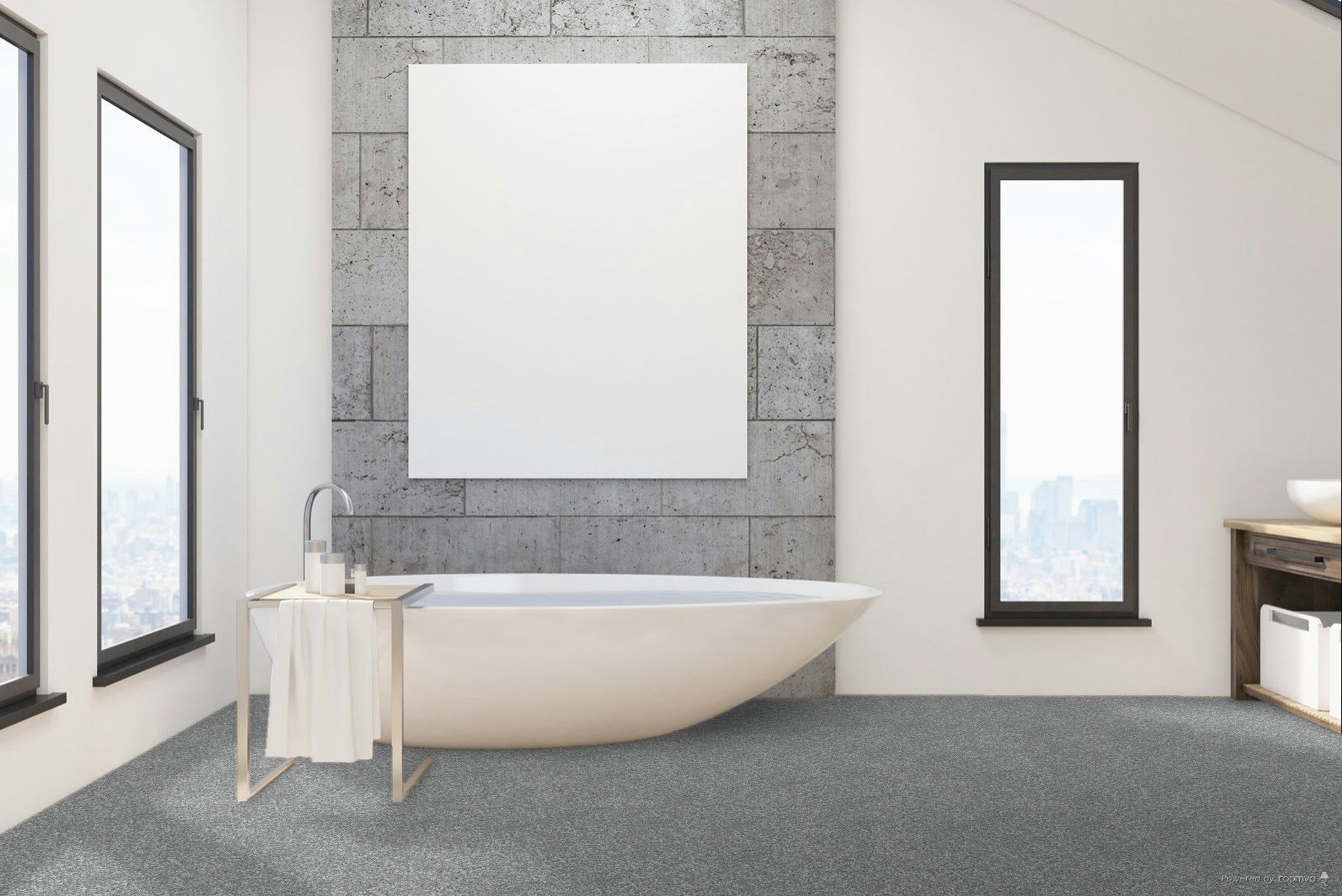 Worldwide Flooring Design Center BOLT BOLT Dixie Home Floors