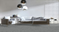 Worldwide Flooring Design Center BOLT BOLT Dixie Home Floors