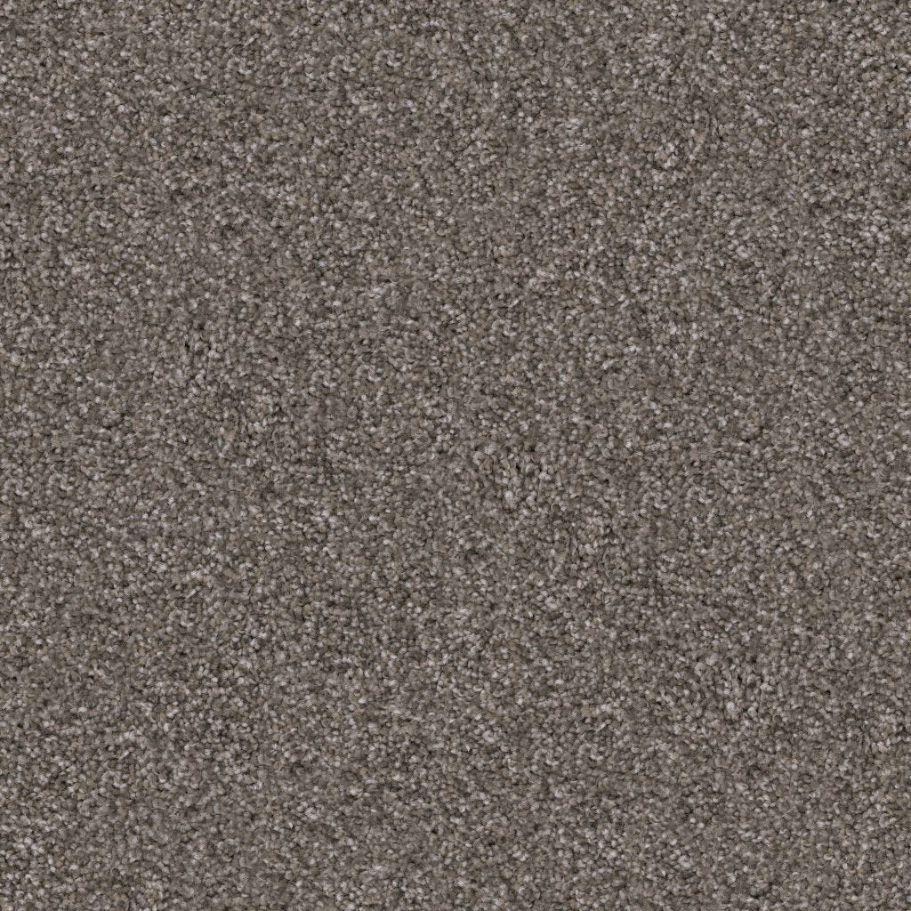Worldwide Flooring Design Center GUARD GUARD Dixie Home Floors