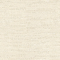 Worldwide Flooring Design Center QUIETLY QUIETLY Dixie Home Floors