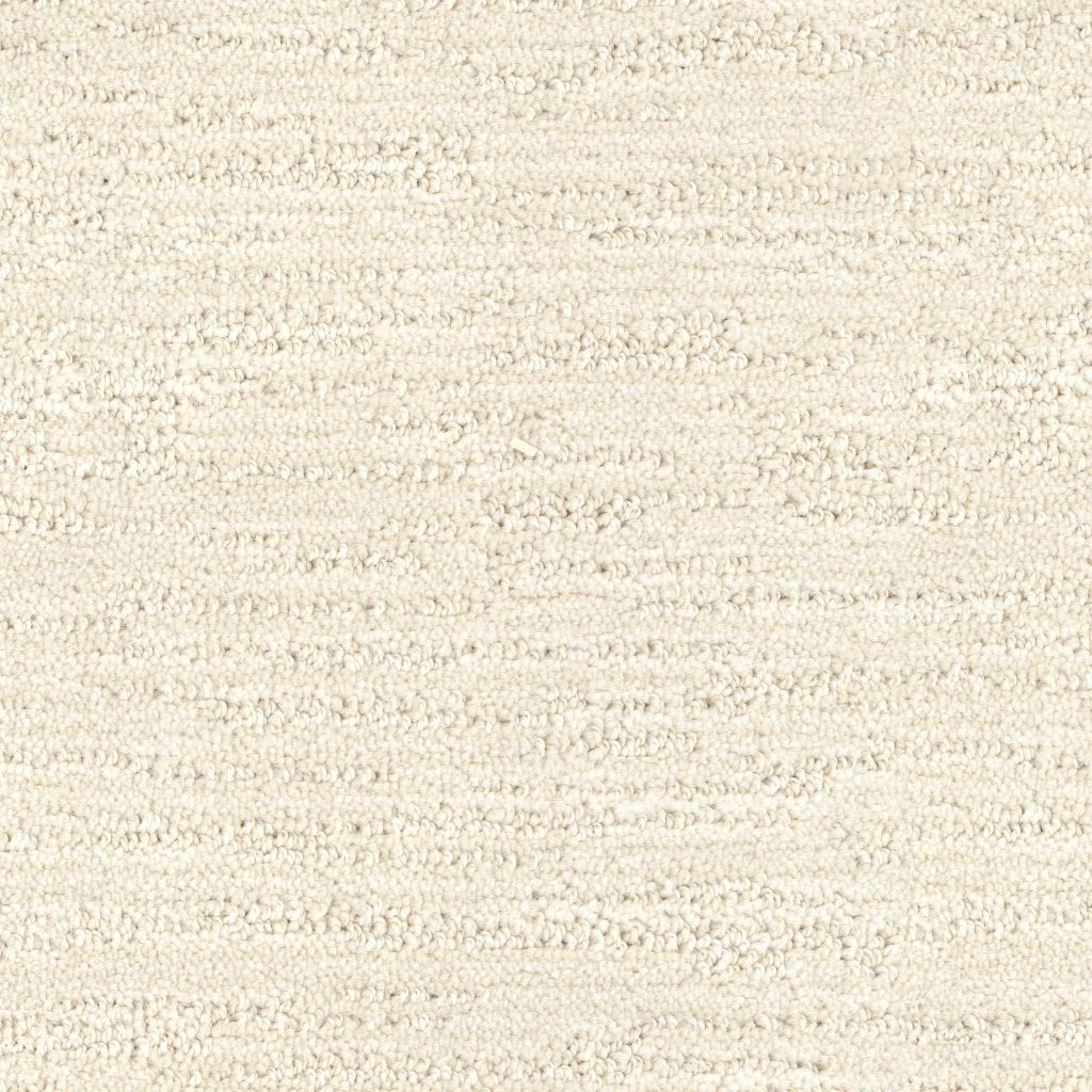 Worldwide Flooring Design Center QUIETLY QUIETLY Dixie Home Floors