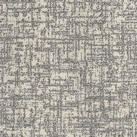 Worldwide Flooring Design Center CRYSTAL OASIS CRYSTAL OASIS Dixie Home Floors