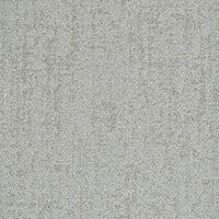 Worldwide Flooring Design Center YASMIN YASMIN Dixie Home Floors