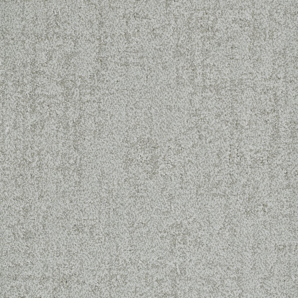 Worldwide Flooring Design Center YASMIN YASMIN Dixie Home Floors