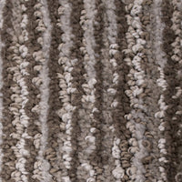 Worldwide Flooring Design Center OPEN DOOR OPEN DOOR Dixie Home Floors
