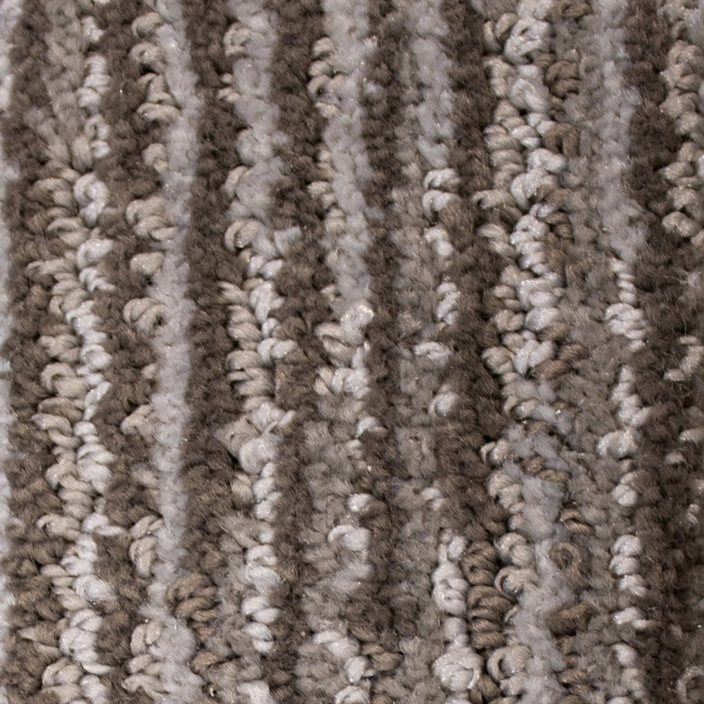 Worldwide Flooring Design Center OPEN DOOR OPEN DOOR Dixie Home Floors