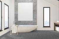 Worldwide Flooring Design Center BOLT BOLT Dixie Home Floors