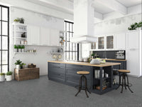 Worldwide Flooring Design Center BOLT BOLT Dixie Home Floors