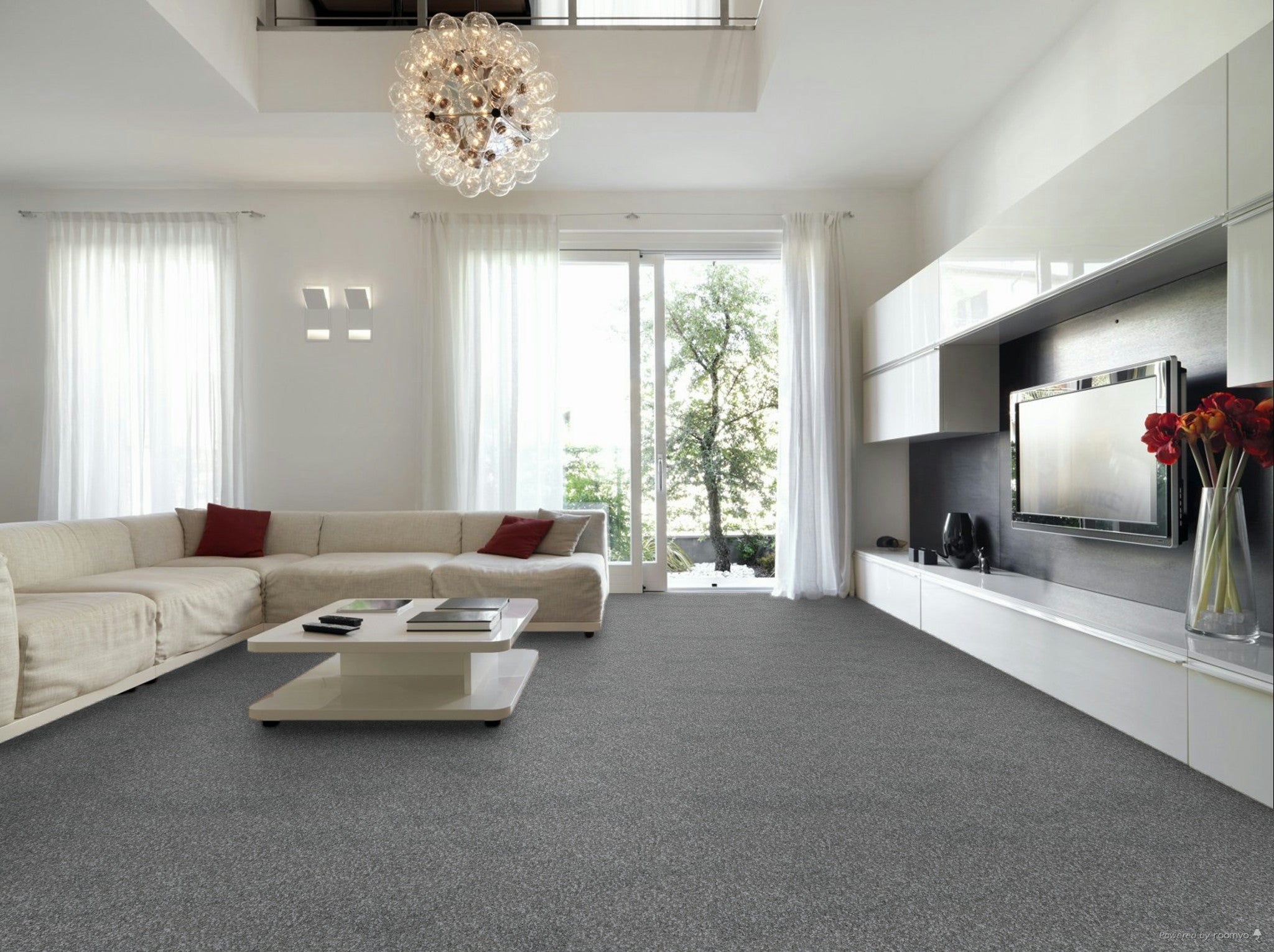 Worldwide Flooring Design Center BOLT BOLT Dixie Home Floors