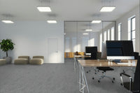 Worldwide Flooring Design Center BOLT BOLT Dixie Home Floors