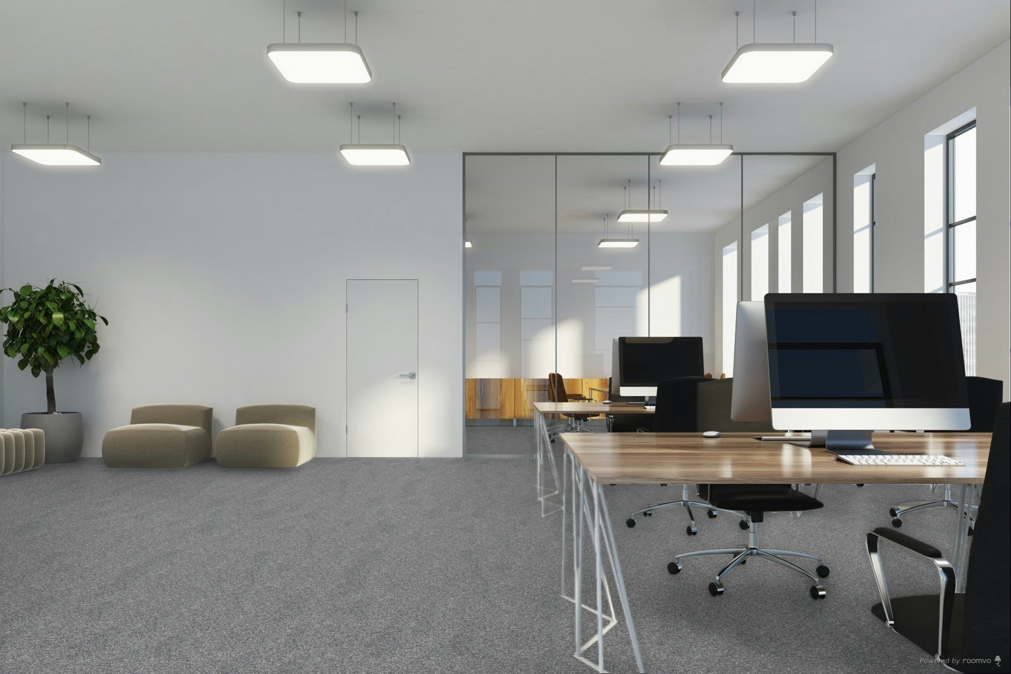 Worldwide Flooring Design Center BOLT BOLT Dixie Home Floors