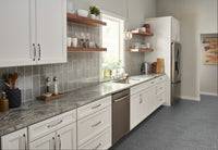 Worldwide Flooring Design Center BOLT BOLT Dixie Home Floors