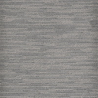 Worldwide Flooring Design Center TIGER KING TIGER KING Dixie Home Floors