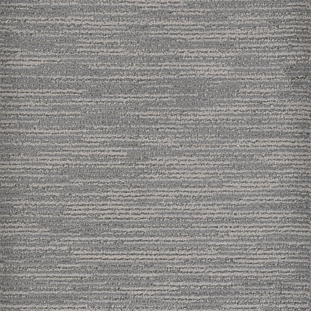 Worldwide Flooring Design Center TIGER KING TIGER KING Dixie Home Floors