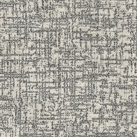 Worldwide Flooring Design Center CRYSTAL OASIS CRYSTAL OASIS Dixie Home Floors