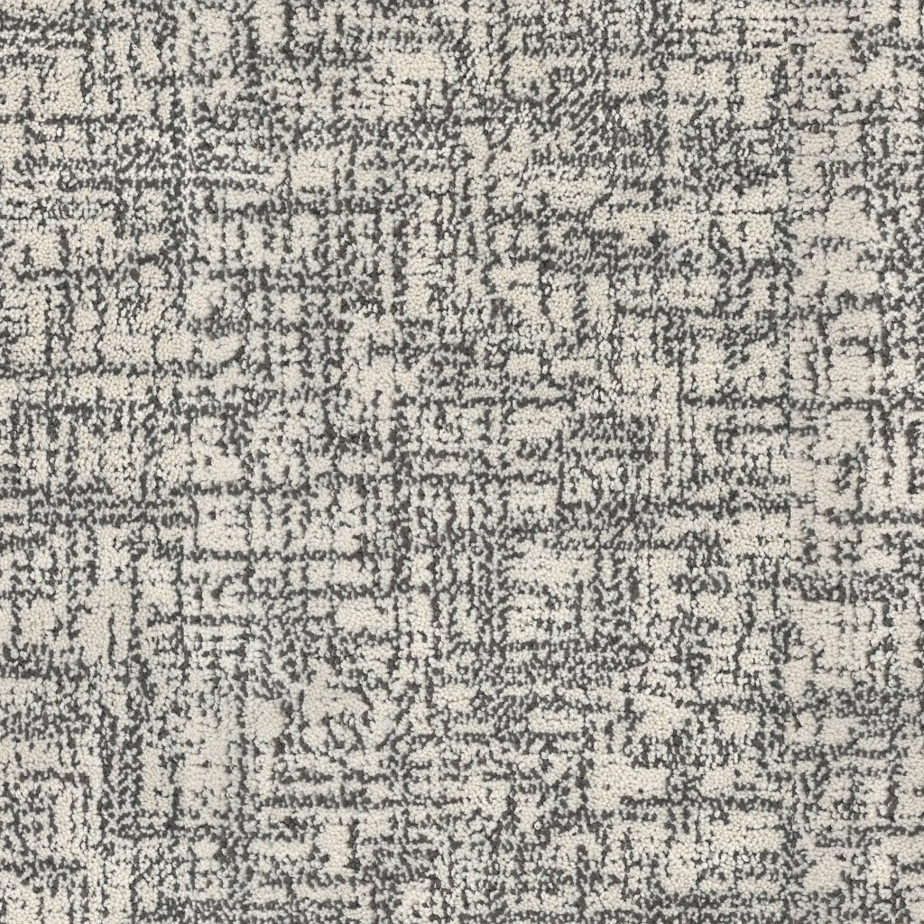 Worldwide Flooring Design Center CRYSTAL OASIS CRYSTAL OASIS Dixie Home Floors
