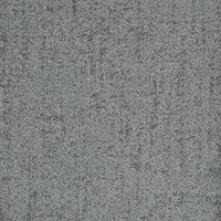 Worldwide Flooring Design Center YASMIN YASMIN Dixie Home Floors