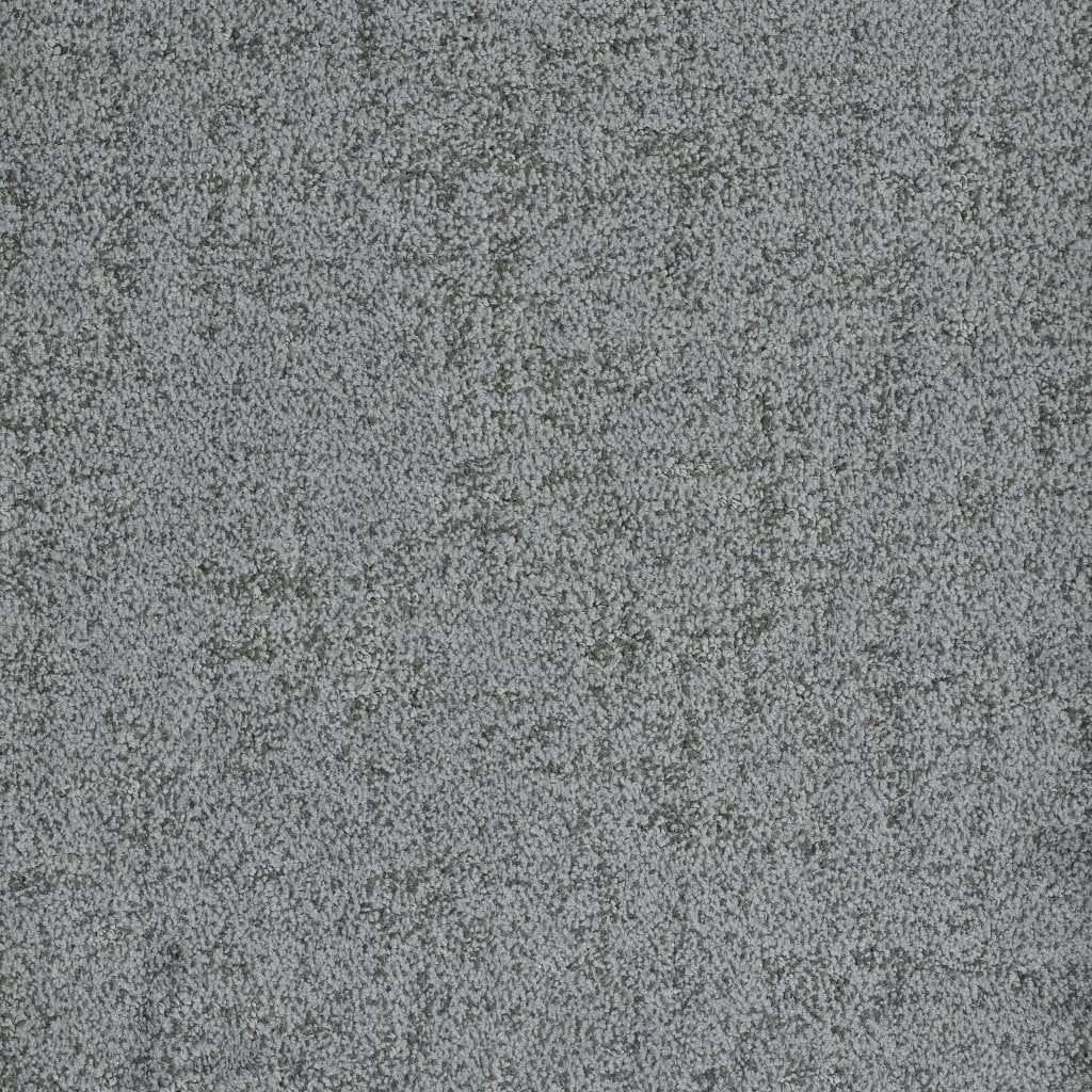 Worldwide Flooring Design Center YASMIN YASMIN Dixie Home Floors