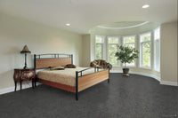 Worldwide Flooring Design Center BOLT BOLT Dixie Home Floors