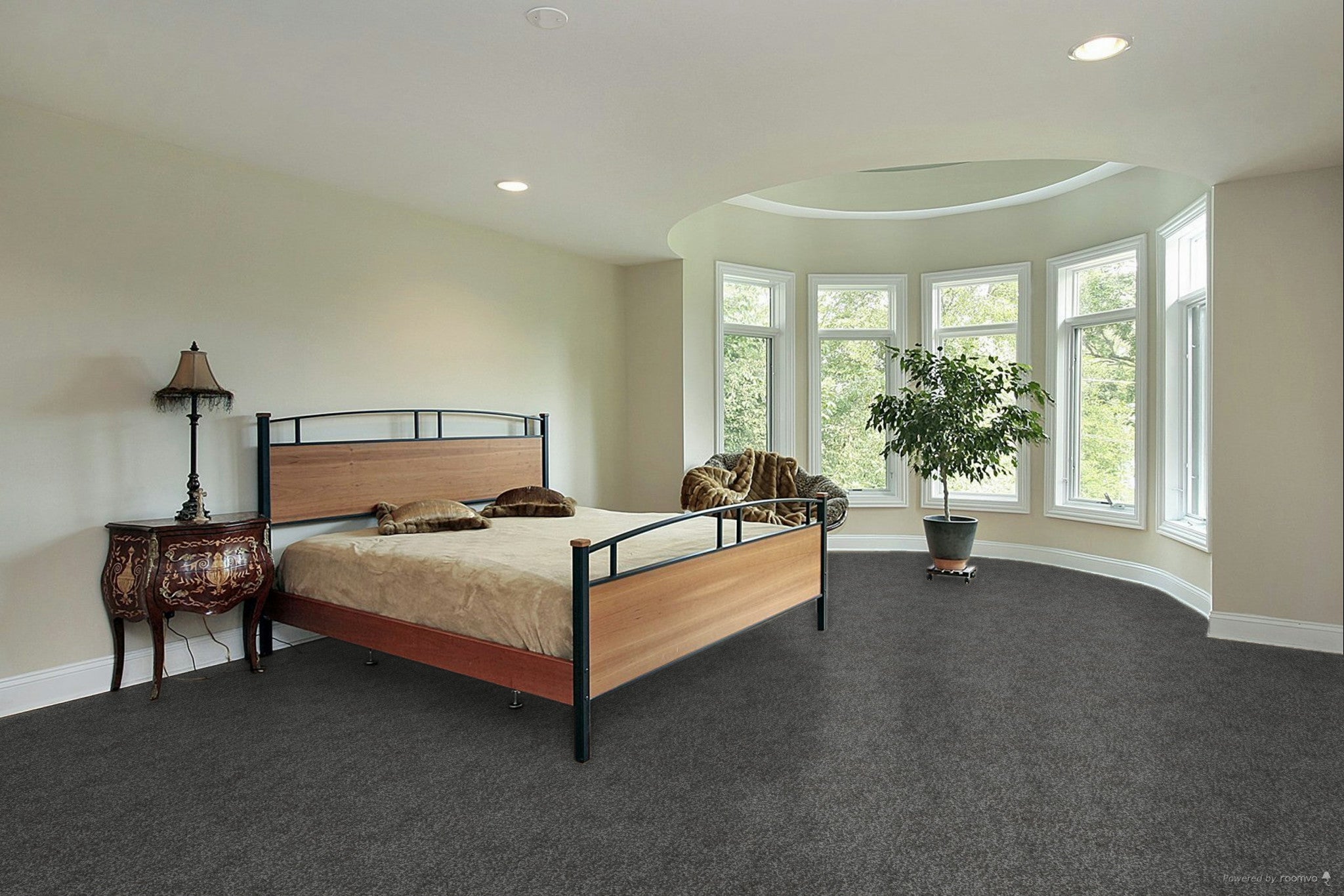 Worldwide Flooring Design Center BOLT BOLT Dixie Home Floors