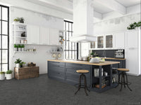 Worldwide Flooring Design Center BOLT BOLT Dixie Home Floors