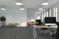 Worldwide Flooring Design Center BOLT BOLT Dixie Home Floors