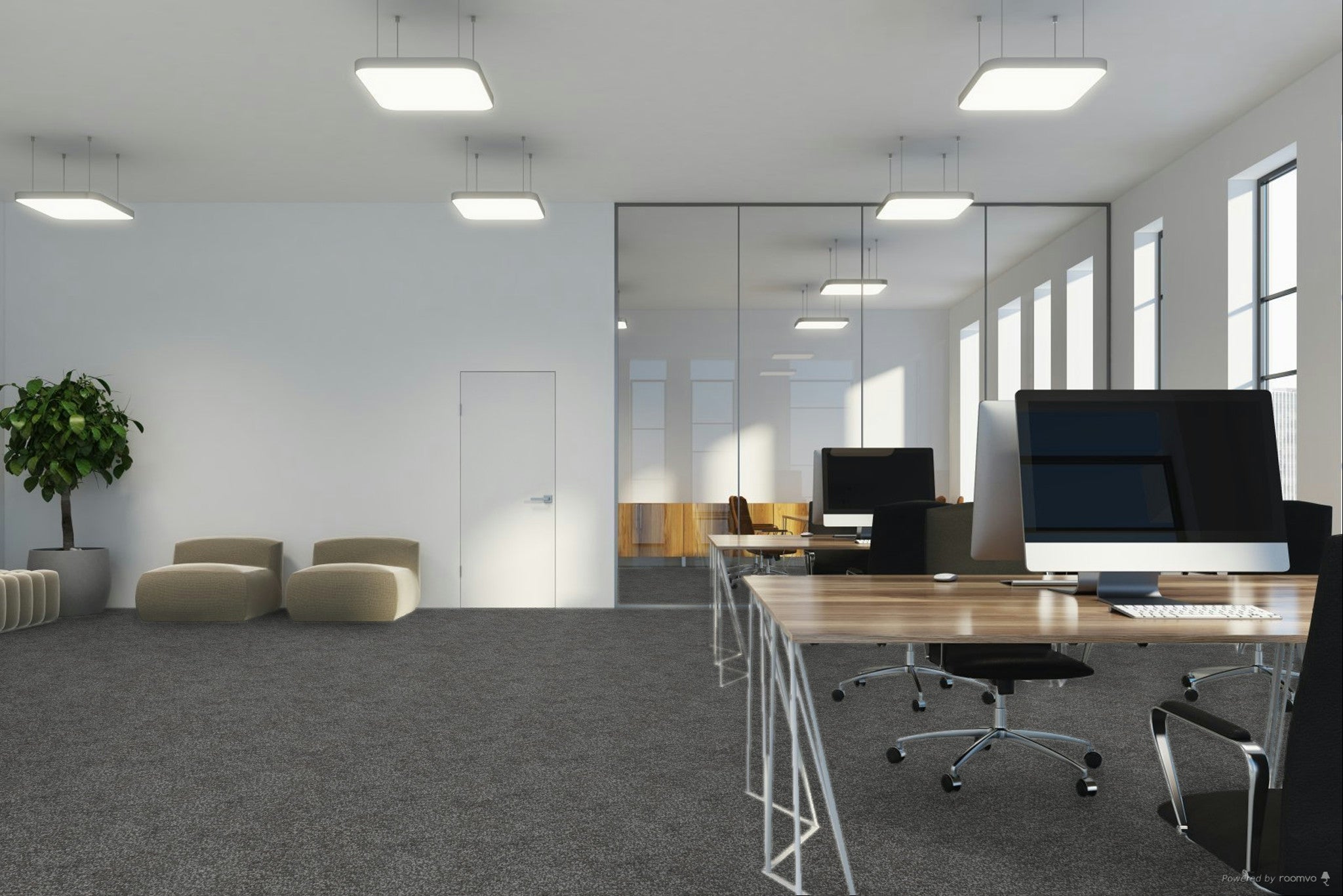 Worldwide Flooring Design Center BOLT BOLT Dixie Home Floors
