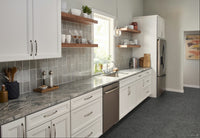 Worldwide Flooring Design Center BOLT BOLT Dixie Home Floors