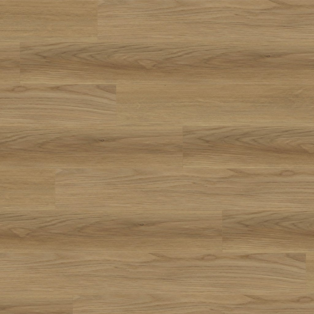 Worldwide Flooring Design Center LASTING LUXURY - JOURNEY OAK LASTING LUXURY - JOURNEY OAK Dixie Home Floors