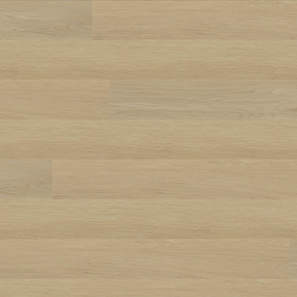 Worldwide Flooring Design Center LASTING LUXURY - LOMBARD OAK LASTING LUXURY - LOMBARD OAK Dixie Home Floors