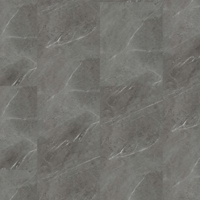 Worldwide Flooring Design Center TRUCOR TILE IGT PIETRA GRAY TRUCOR TILE IGT PIETRA GRAY Dixie Home Floors
