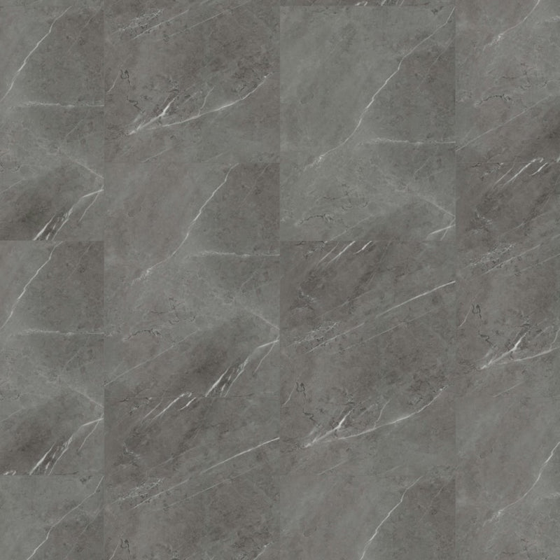 528fe03d208e135c0e623e1b0a28230d