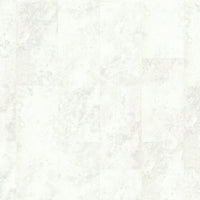 Worldwide Flooring Design Center TRUCOR TILE - TRAVERTINE WHITE TRUCOR TILE - TRAVERTINE WHITE Dixie Home Floors