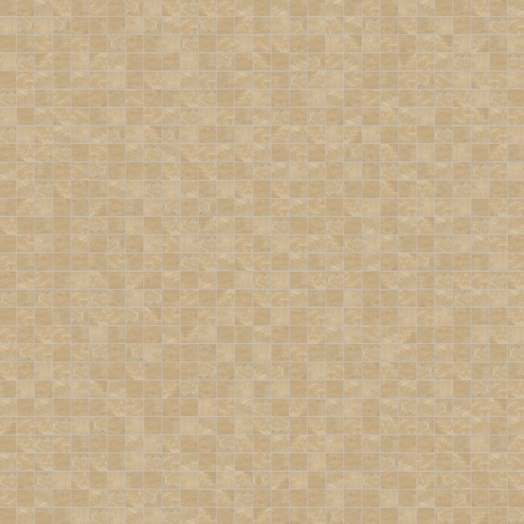 Worldwide Flooring Design Center AFFINITY CM AFFINITY CM Daltile Floors