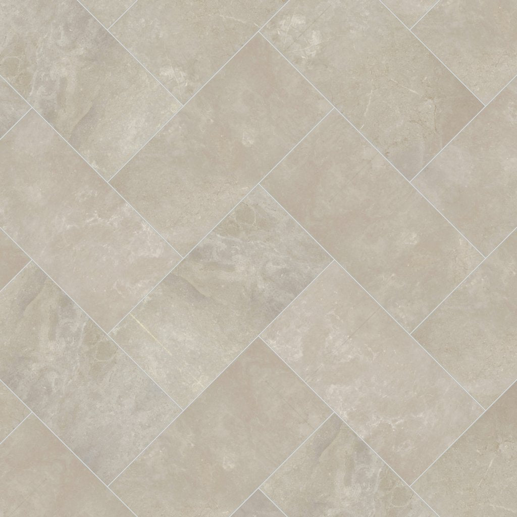 Worldwide Flooring Design Center AFFINITY FLOOR AFFINITY FLOOR Daltile Floors