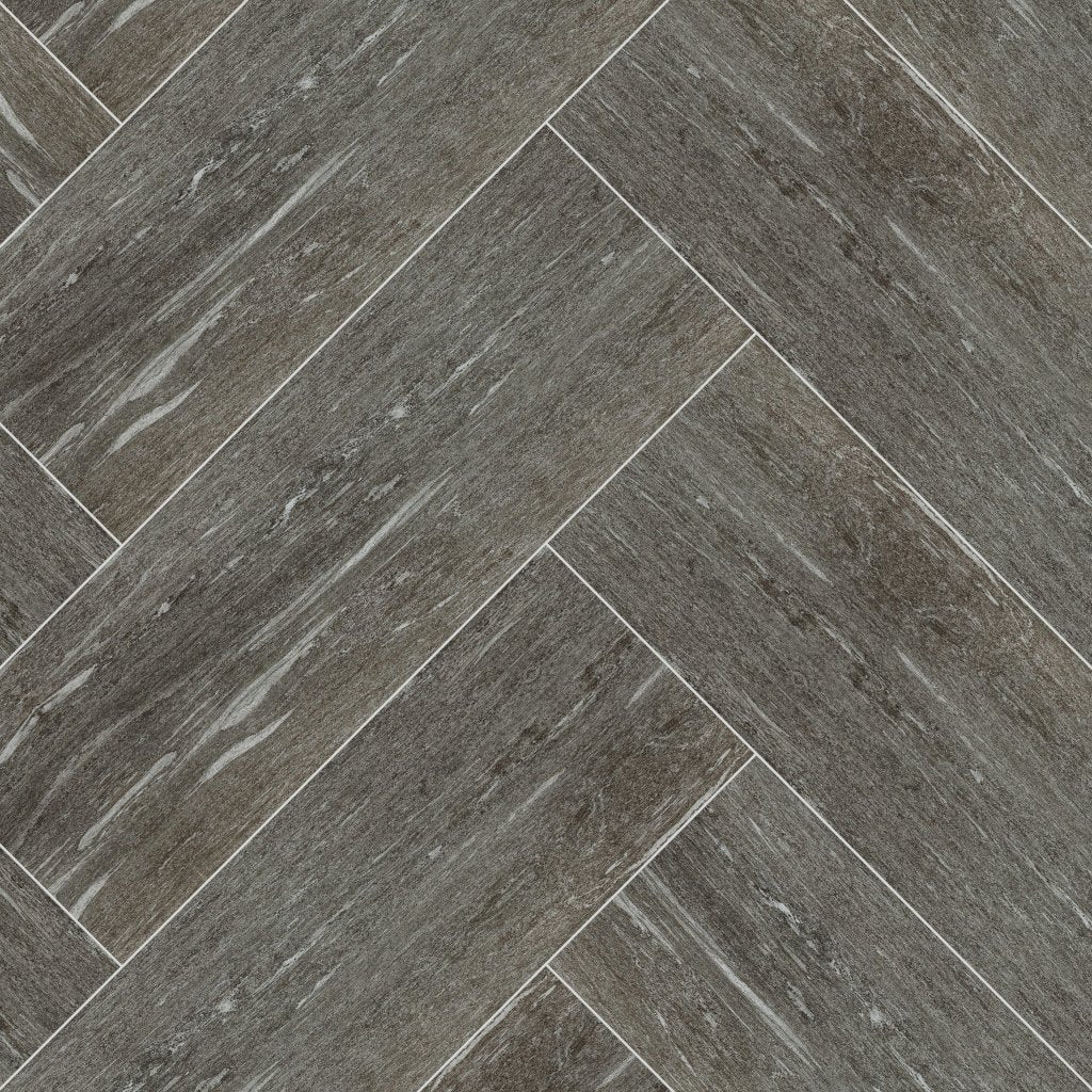Worldwide Flooring Design Center AMBASSADOR AMBASSADOR Daltile Floors