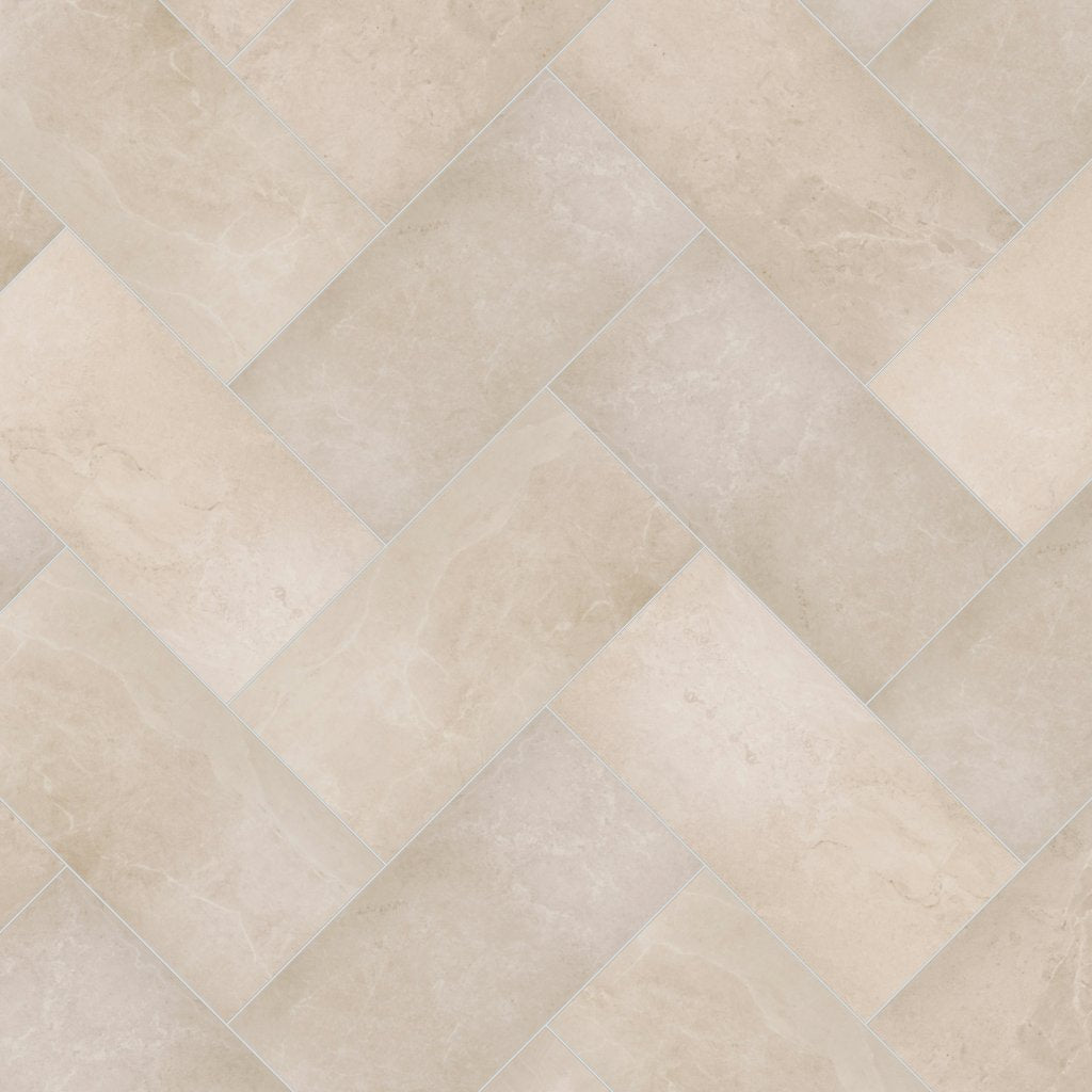 Worldwide Flooring Design Center ARTIQUITY ARTIQUITY Daltile Floors