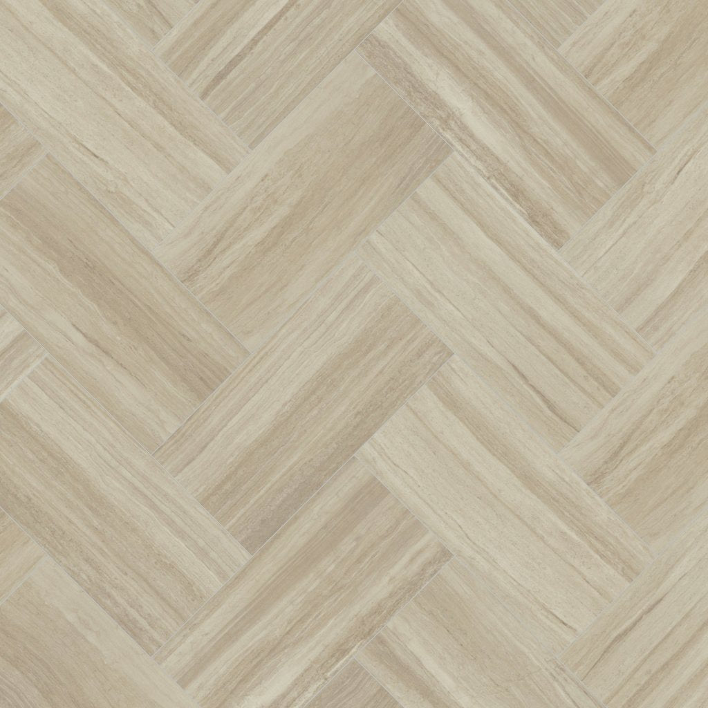 Worldwide Flooring Design Center ARTICULO FLR ARTICULO FLR Daltile Floors