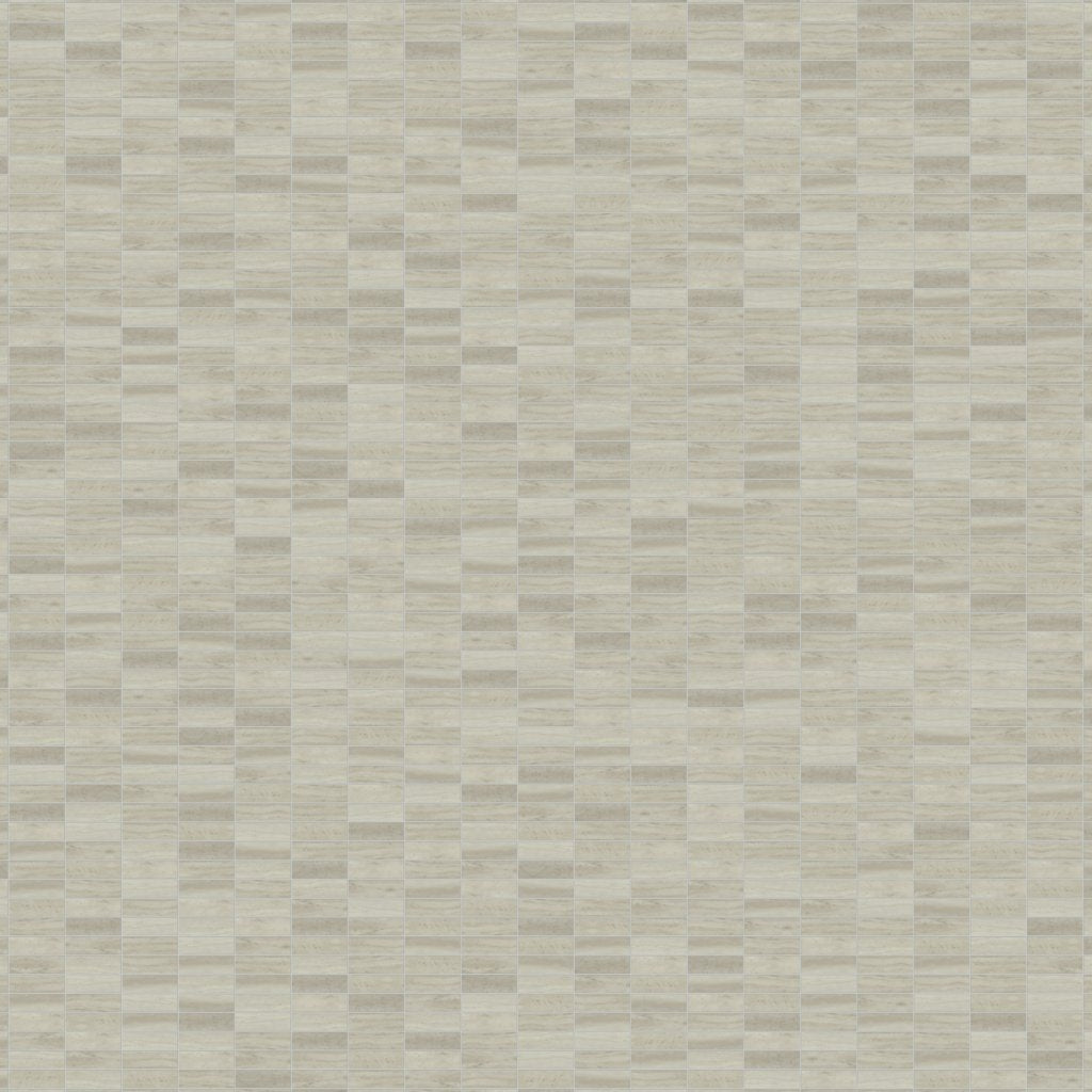 Worldwide Flooring Design Center ARTICULO CM ARTICULO CM Daltile Floors