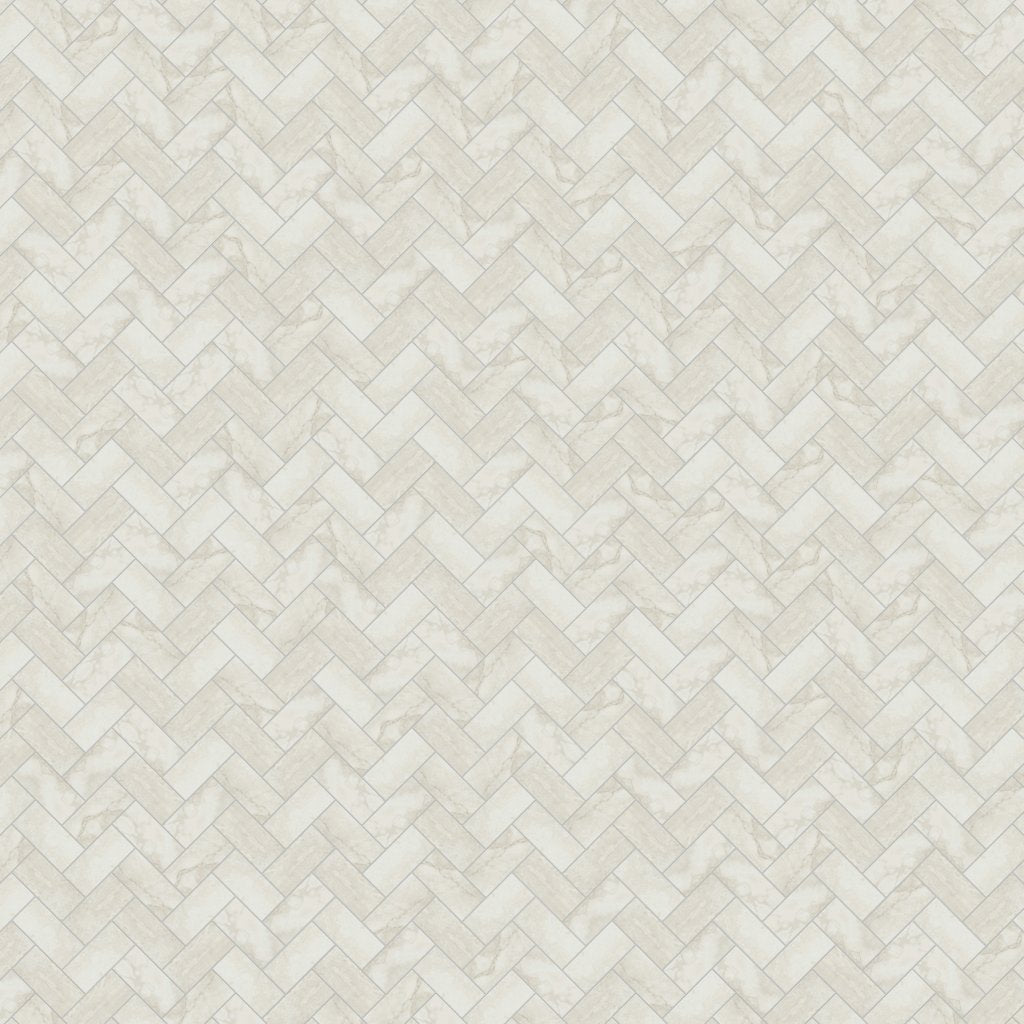 Worldwide Flooring Design Center ARCHAIA ARCHAIA Daltile Floors