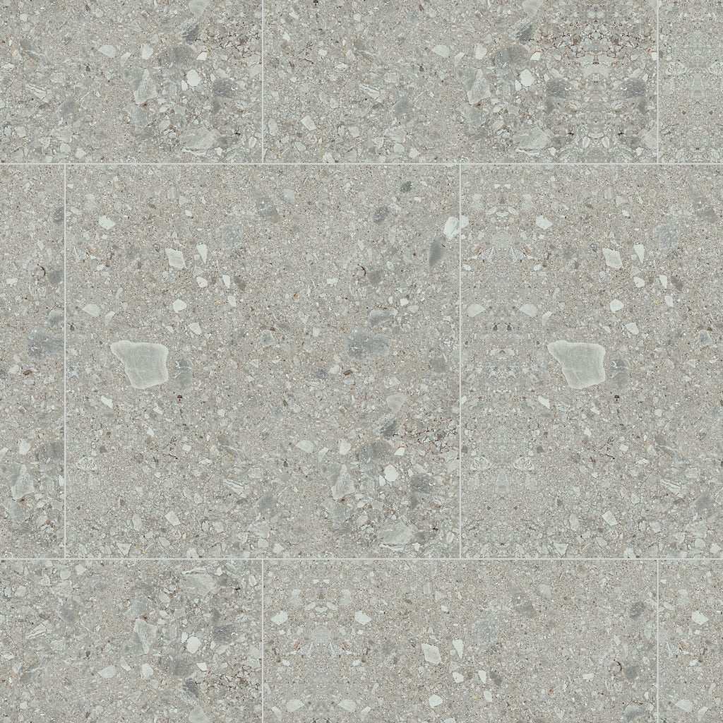 Worldwide Flooring Design Center ASSEMBLE ASSEMBLE Daltile Floors