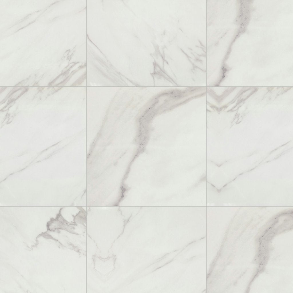 Worldwide Flooring Design Center ARTSY ARTSY Daltile Floors
