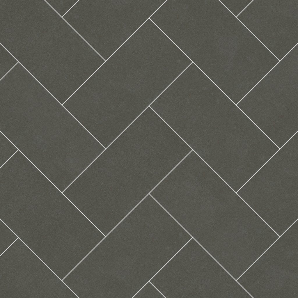 Worldwide Flooring Design Center ASTRONOMY ASTRONOMY Daltile Floors