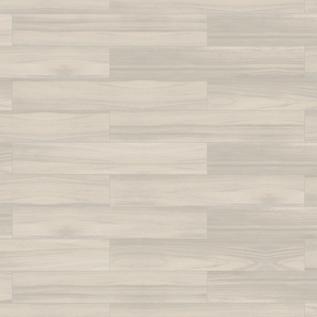 Worldwide Flooring Design Center ACACIA VALLEY ACACIA VALLEY Daltile Floors