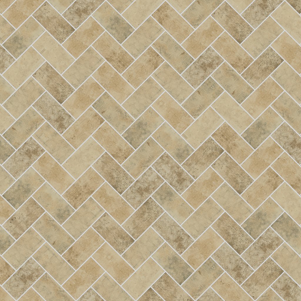 Worldwide Flooring Design Center BRICKWORK - ATRIUM BRICKWORK - ATRIUM Daltile Floors