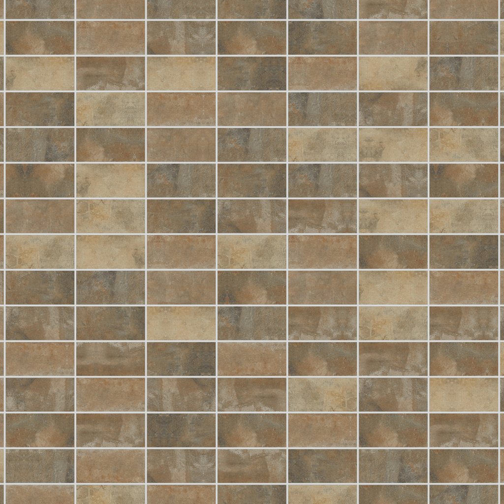 Worldwide Flooring Design Center BRICKWORK BRICKWORK Daltile Floors