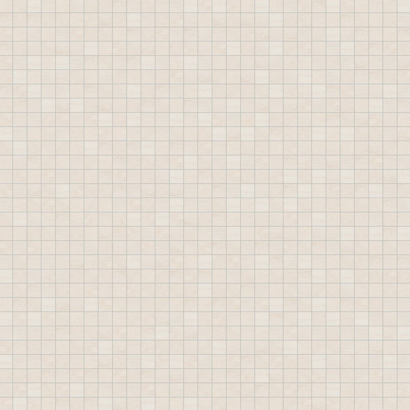 Worldwide Flooring Design Center COVE CREEK MOS COVE CREEK MOS Daltile Floors